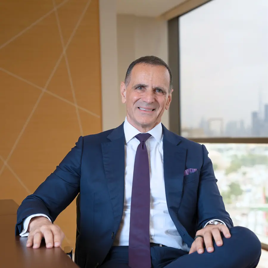 الغرير تحصد تقدير أفضل جهة عمل في دولة الإمارات للعام الرابع على التوالي