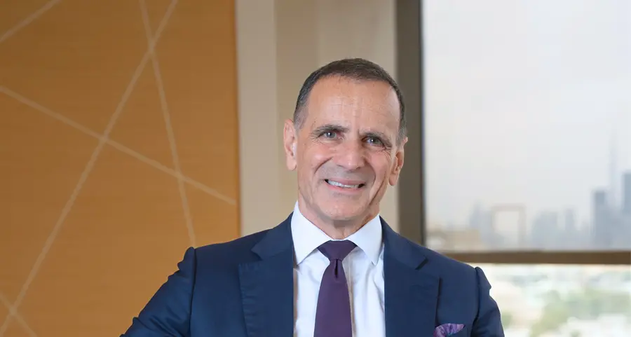 الغرير تحصد تقدير أفضل جهة عمل في دولة الإمارات للعام الرابع على التوالي