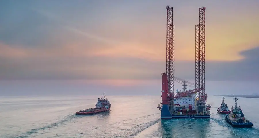 ADNOC L&S reports $3.7bln revenue in nine months