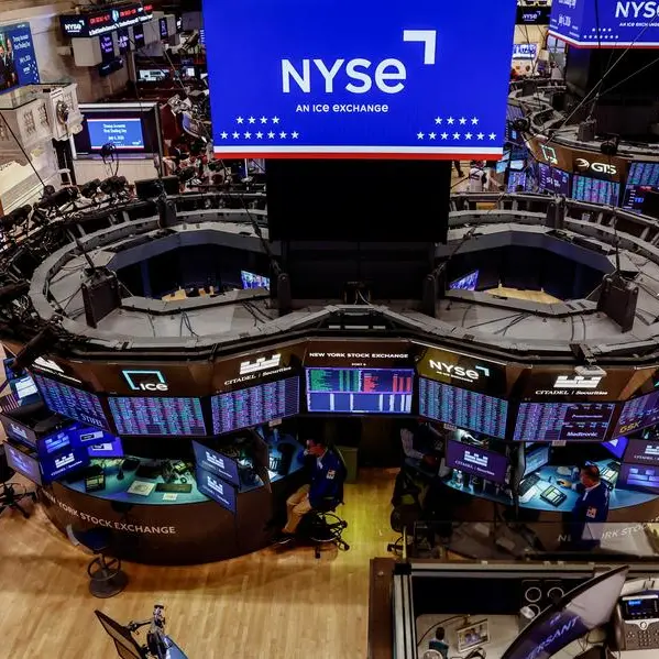 Investors get inflation 'wake-up call' as Trump fires up oil prices