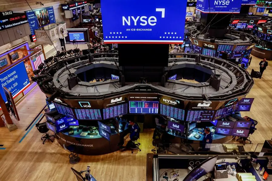 Reuters