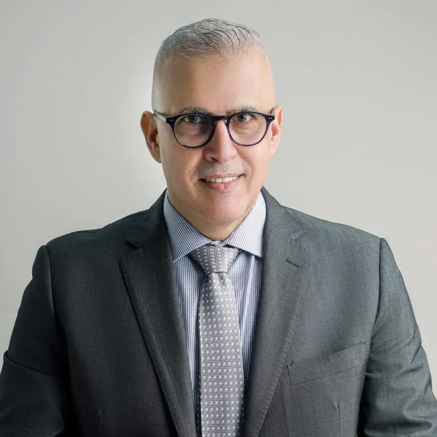 SANS Institute brings cybersecurity training and expert-led sessions to GISEC Global 2025