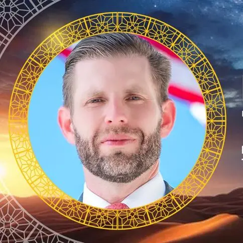 Eric Trump, Prince Filip of Serbia to speak at Bitcoin MENA in Abu Dhabi this December