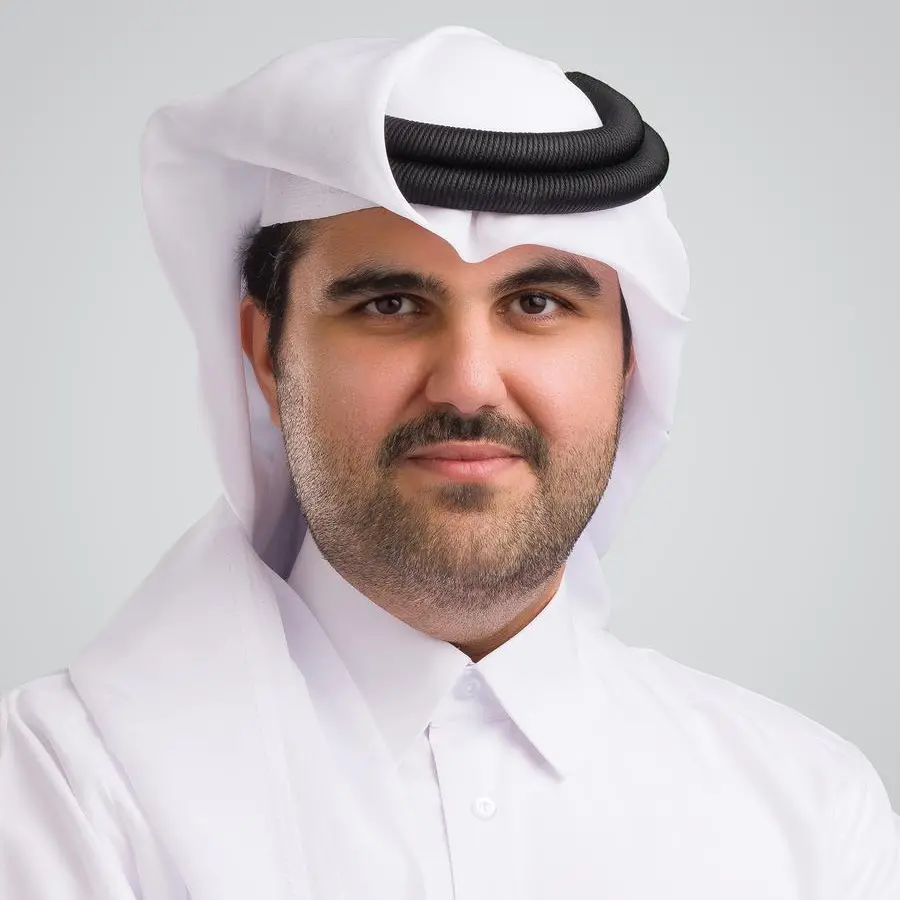 بنك لِشا يسجّل صافي أرباح بقيمة82.4 مليون ريال قطري في النصف الأول من عام 2025