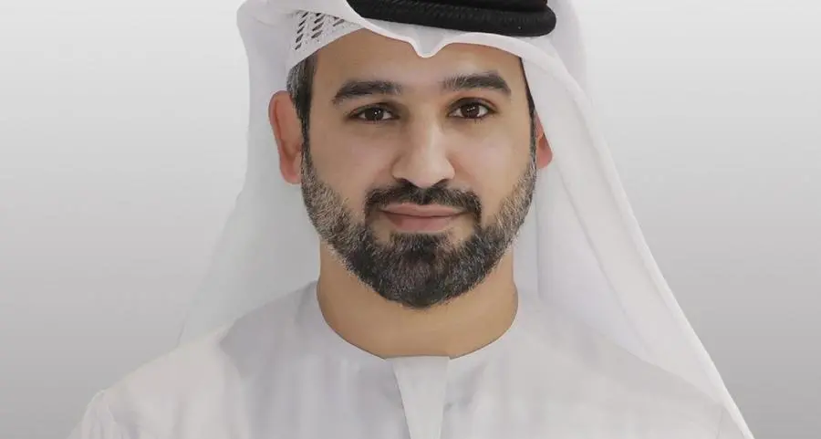 MoHESR brings academic pathways & education services into sharp focus at ‘Education Interface 2025’ exhibition