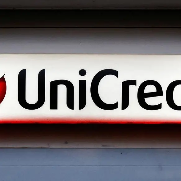 UniCredit doubles stake in Greek bank Alpha in latest M&A twist