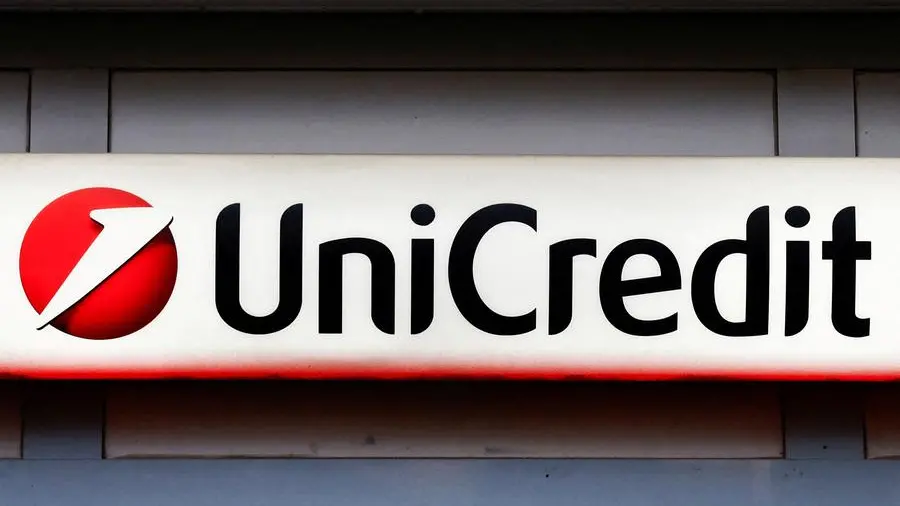 UniCredit doubles stake in Greek bank Alpha in latest M&A twist
