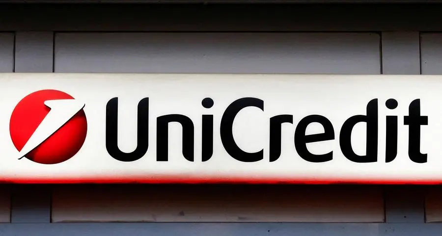 UniCredit doubles stake in Greek bank Alpha in latest M&A twist