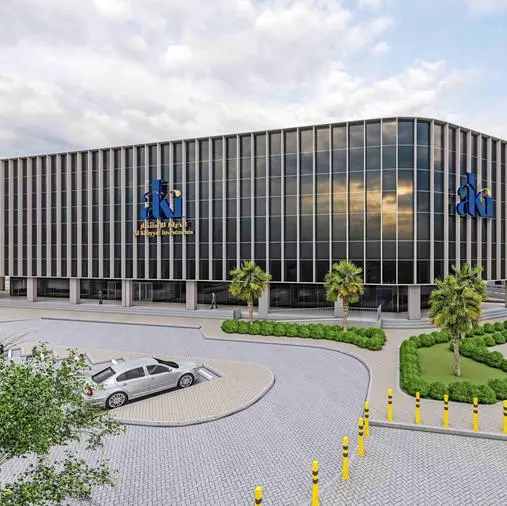 AKI launches new logistics services for businesses in UAE