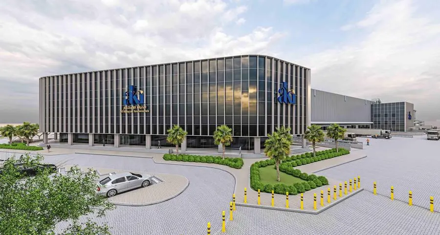 Al Khayyat Investments, CJ Foods expand K-Food market in Middle East