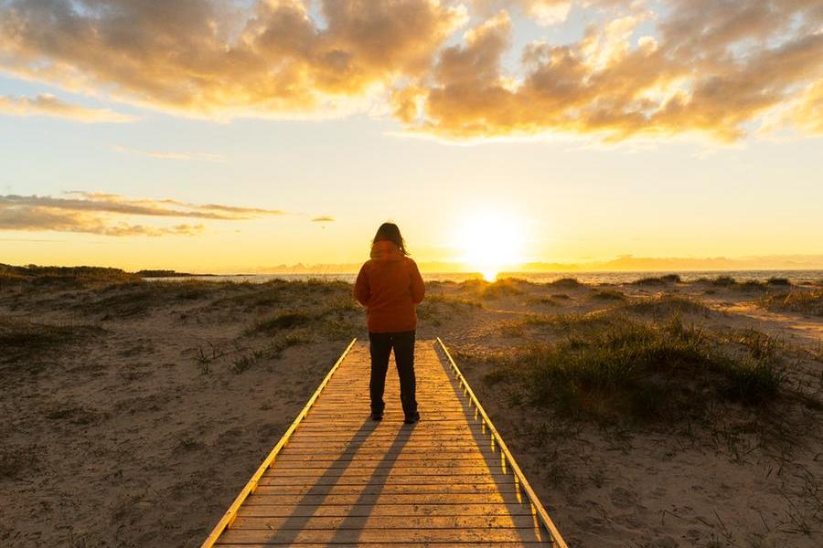 Securitised and CLO ETFs: Resilience, diversification and the case for active