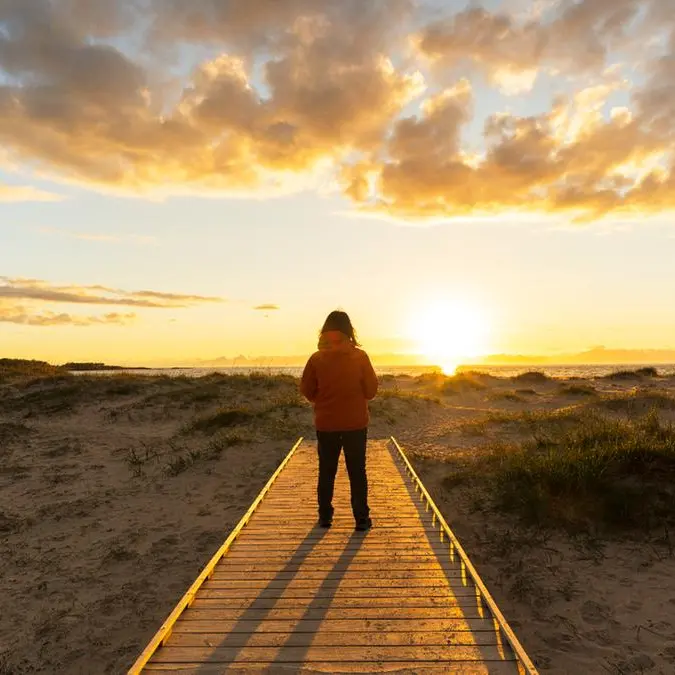 Securitised and CLO ETFs: Resilience, diversification and the case for active