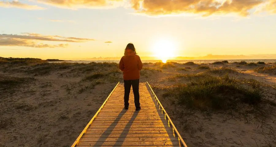 Securitised and CLO ETFs: Resilience, diversification and the case for active