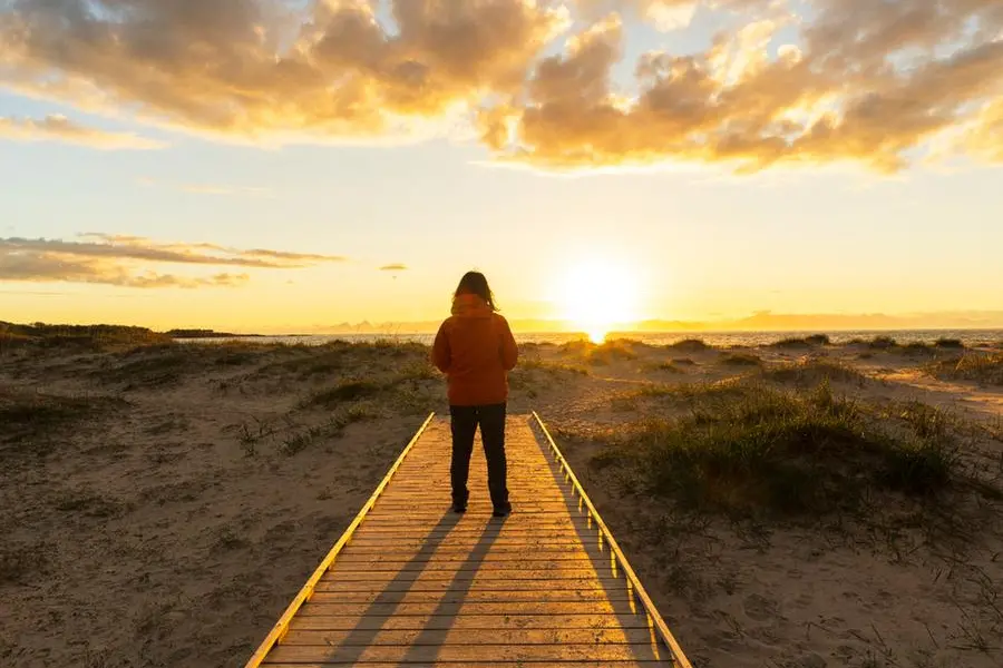 Getty Images/Getty Images