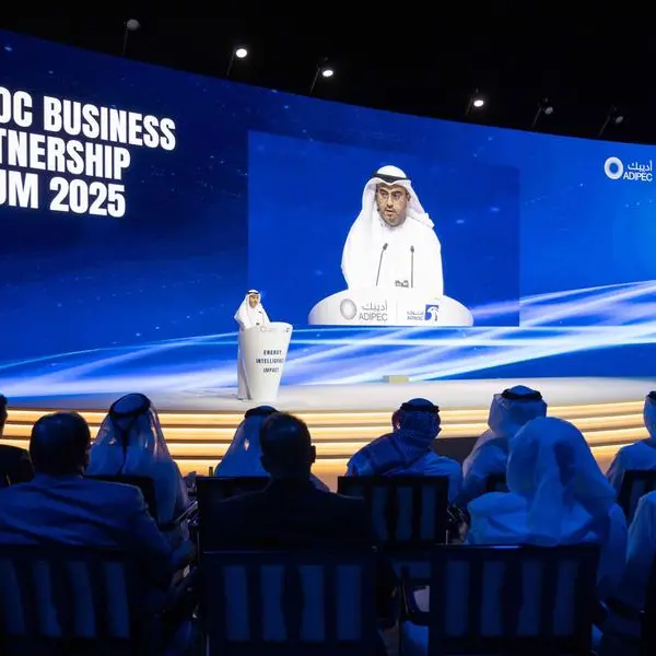 ADNOC announces $14.7bln worth of contract awards to UAE suppliers in H2 2025