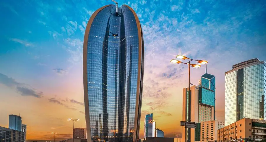 Saudi: 2P Perfect Presentation secures over $31mln facility with NBK
