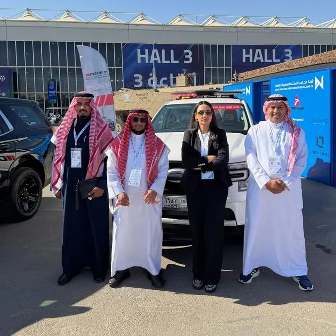 Ford MYNM expands its leadership ambition with the establishment of a Ford dedicated Commercial Vehicle division