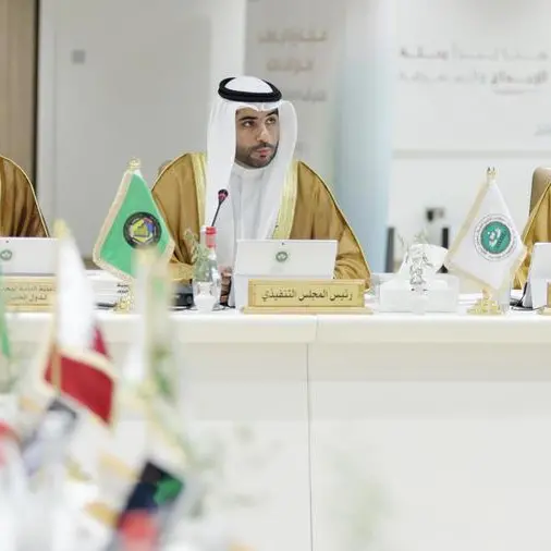 الإمارات تتسلم رئاسة المجلس التنفيذي لمكتب التربية العربي لدول الخليج