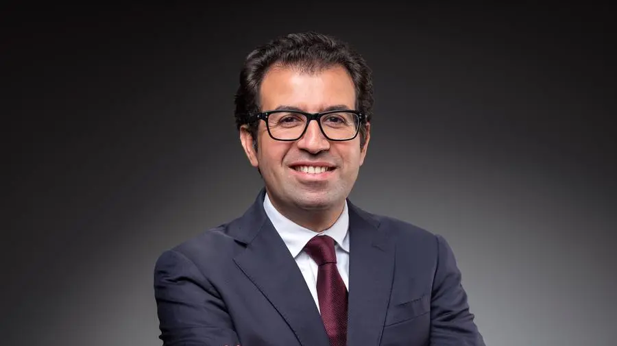 خبر سريع: بنك الاستثمار زيلا كابيتال المصري يستهدف التوسع في المغرب العام الجاري