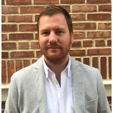 Carma launches Noor, a personal AI analyst for communications professionals