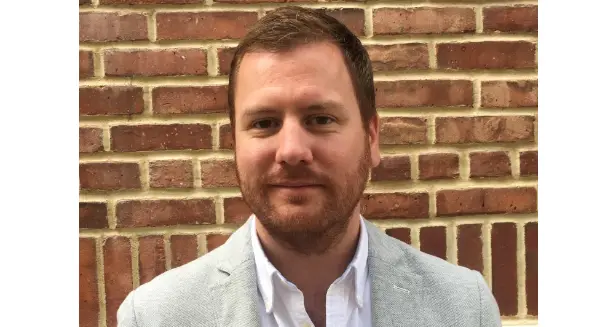 Carma launches Noor, a personal AI analyst for communications professionals