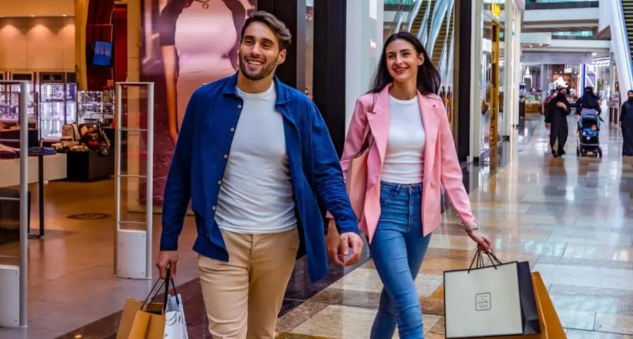 Dubai’s 3 day super sale boosts retail growth with strong citywide performance and high shopper turnout
