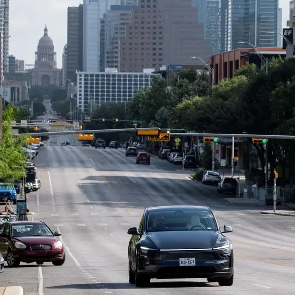 Tesla plans to launch Robotaxis in San Francisco this weekend, Business Insider reports