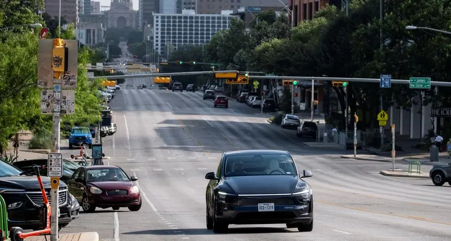 Tesla plans to launch Robotaxis in San Francisco this weekend, Business Insider reports