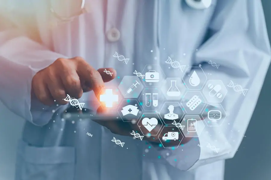 Saudi: SFDA signs deal with AAMI to strengthen medical device standards and innovation