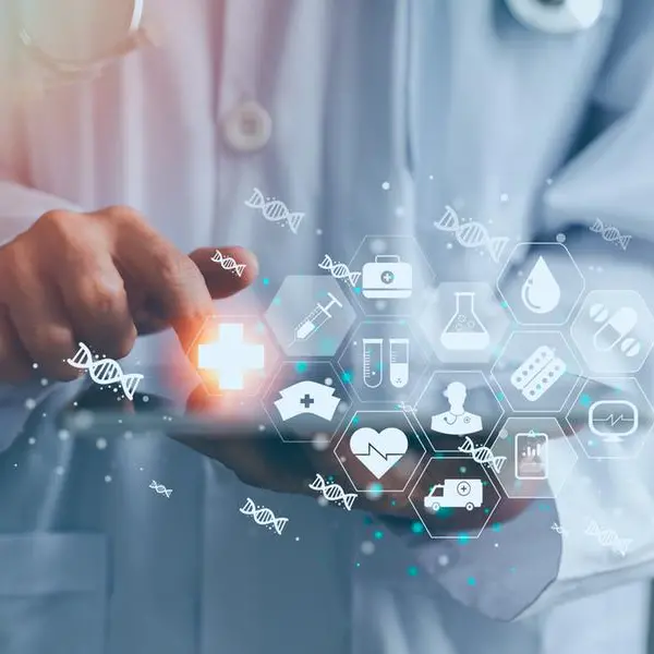 Egypt partners with global firms to localise medical imaging technology