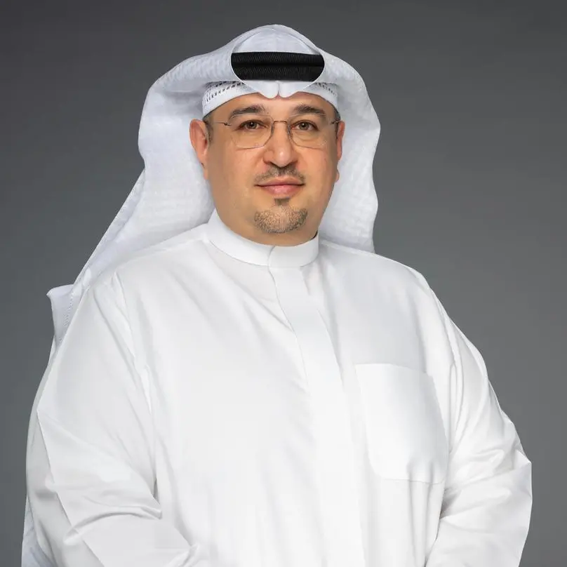 Bahrain Family Leisure Company appoints new Chairman following Truffle reverse merger
