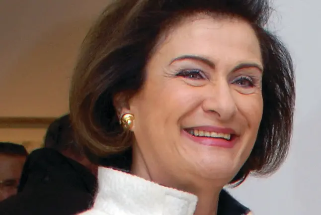 Arab International Women’s Forum Marks 25 Years, Eyes AI and Digital Economy for MENA’s Female Leaders