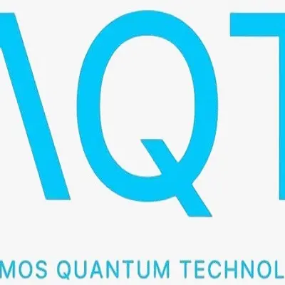 AQT Arithmos Quantum Technologies Ltd, validated using 100 years of market data