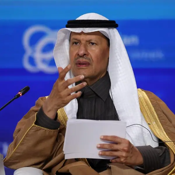 New OPEC+ production mechanism will help stabilise markets, Saudi energy minister says