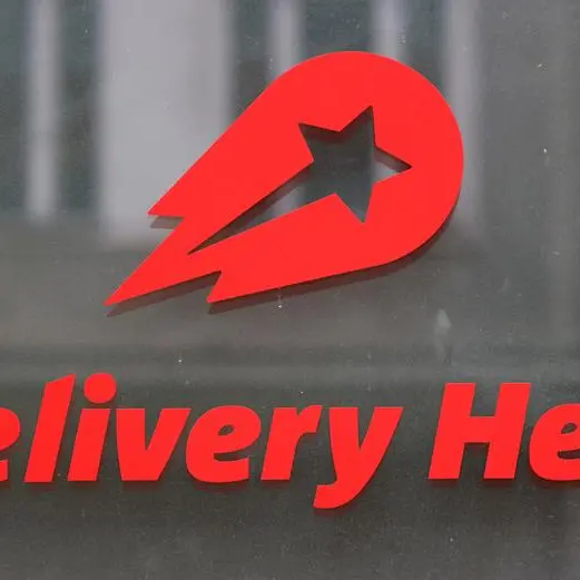 Glovo owner Delivery Hero expects growth at upper end of forecast, posts solid Q3