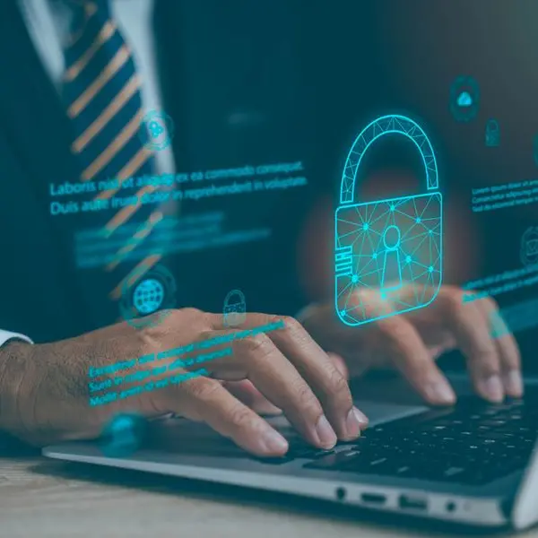 Black Friday could be a goldmine for cybercriminals if retailers aren't careful