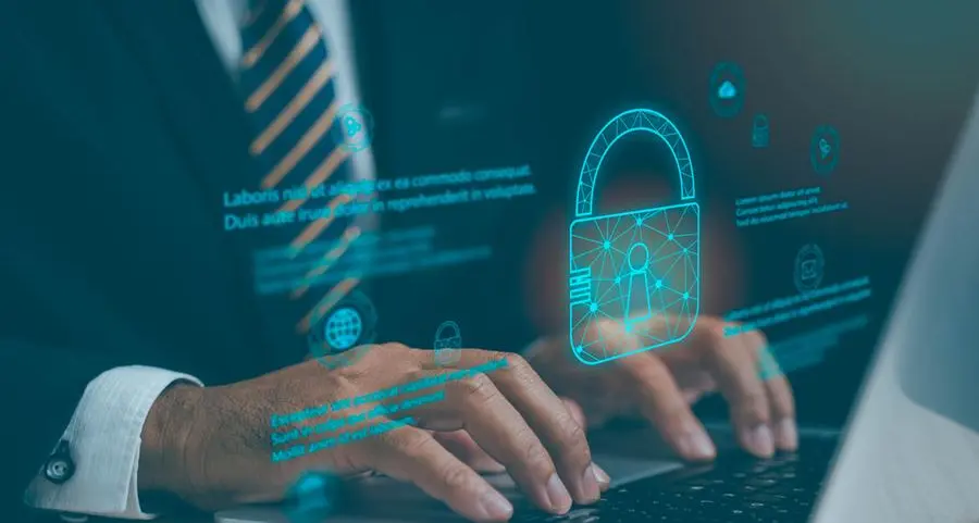 Black Friday could be a goldmine for cybercriminals if retailers aren't careful