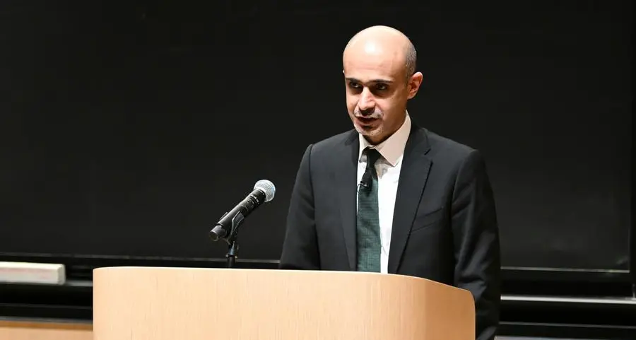 Saudi Business Forum at MIT 2025 connects global innovation with market access in Saudi Arabia