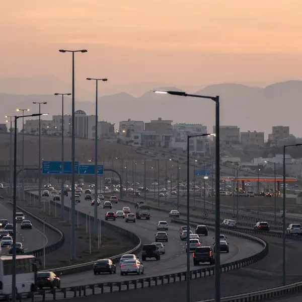 Galfar lands key Oman road dualisation project