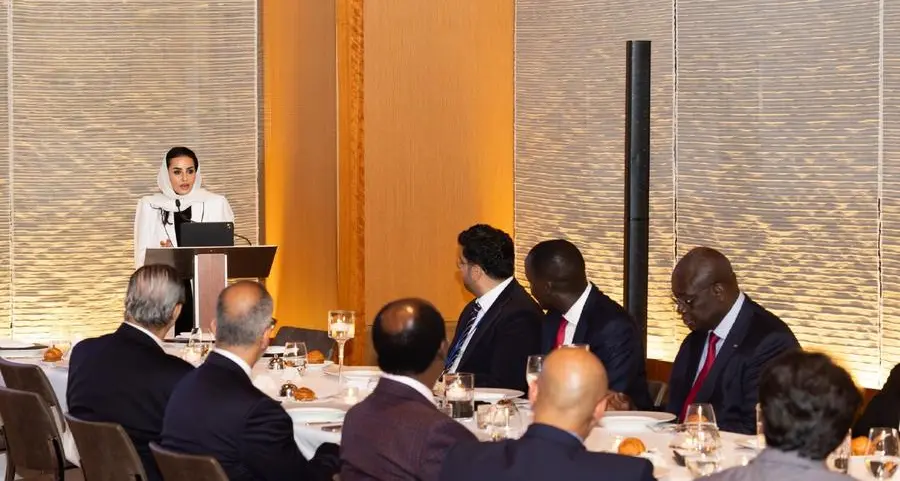 منظمة التعاون الرقمي توحد جهودها مع الدول الأعضاء لدفع تمكين النساء في الاقتصاد الرقمي من خلال مبادرة \"WE-Elevate\"