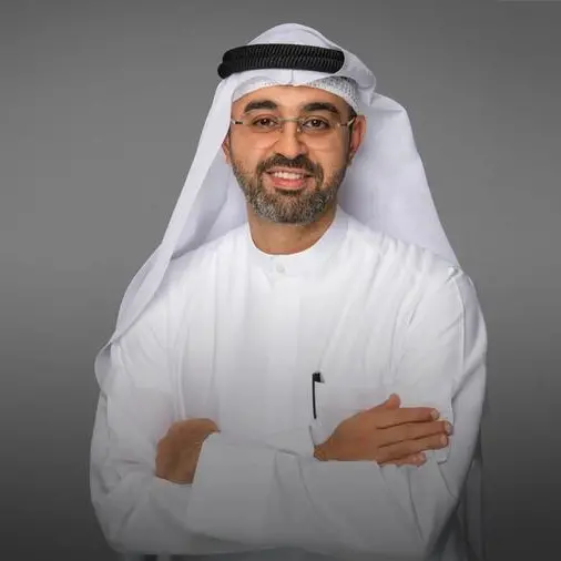 \"الشارقة\" تشارك في معرض بورصة برلين الدولي للسياحة والسفر 2026