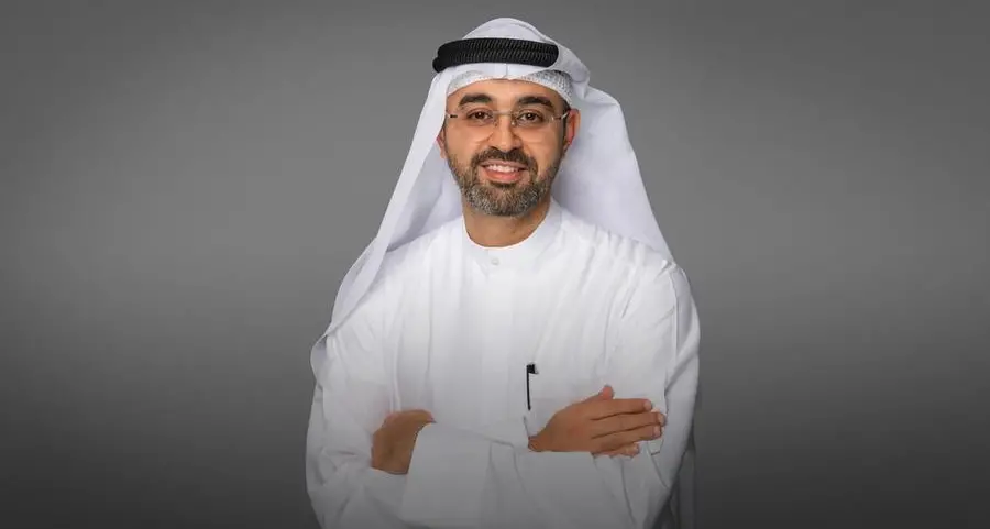 \"الشارقة\" تشارك في معرض بورصة برلين الدولي للسياحة والسفر 2026