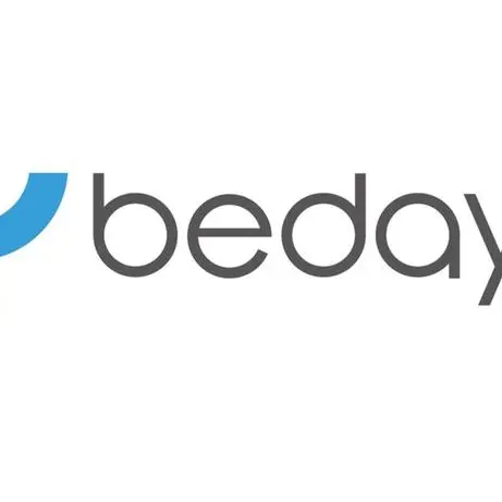 EFG Hermes concludes advisory on Bedaya Mortgage Finance’s eighth securitization issuance worth EGP 1.91bln