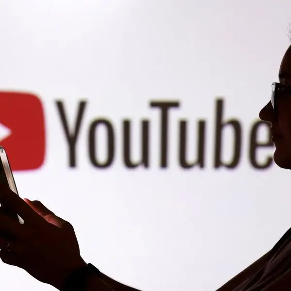 Creators HQ, YouTube collaborate to launch first YouTube Academy in MENA