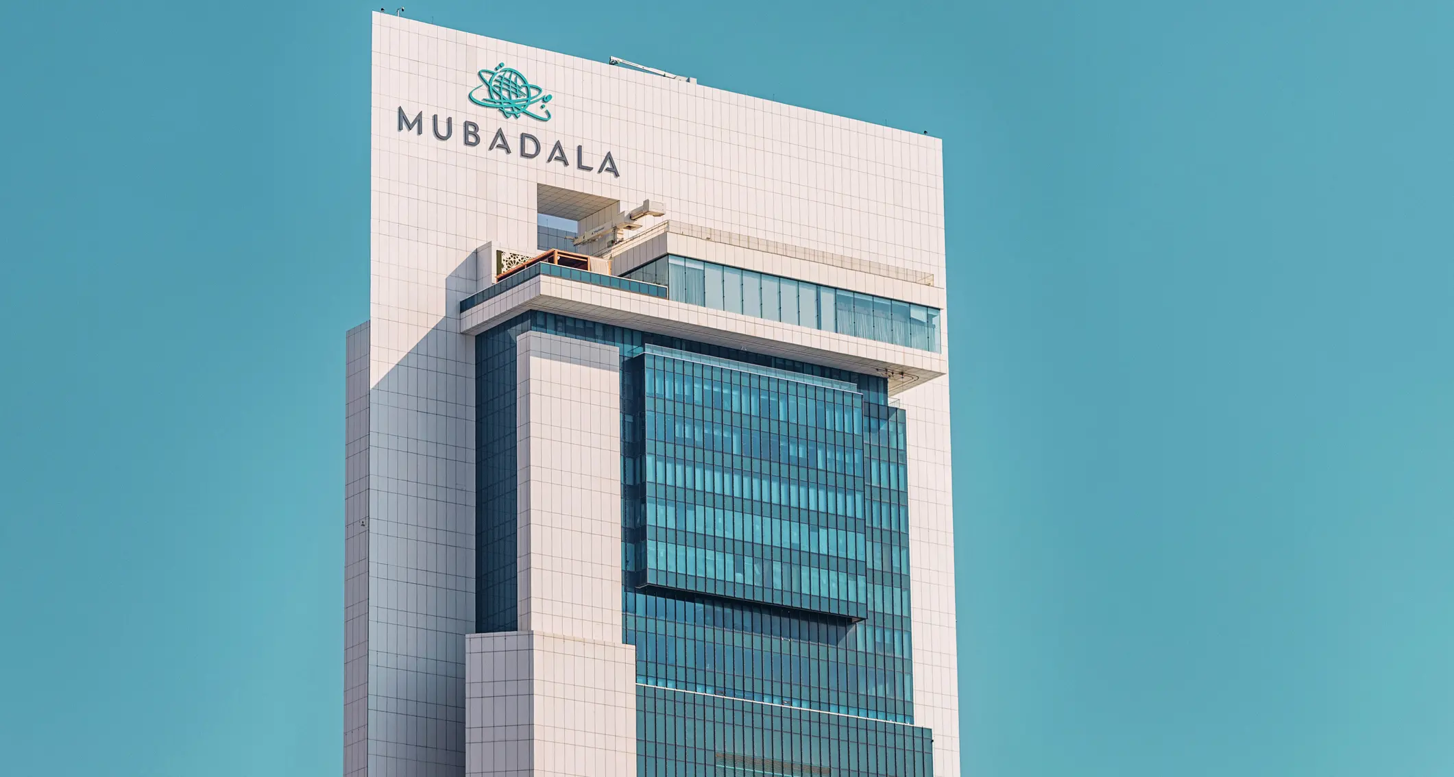 Mubadala backs $50mln funding for Egypt’s Breadfast
