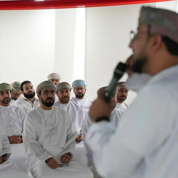 مدائن تطلق نسخة مطوّرة من منصة \"دُربة\" ضمن احتفالها باليوم العالمي لمهارات الشباب