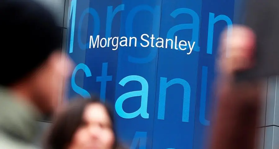 Morgan Stanley lays off 2,500 employees across divisions, source says