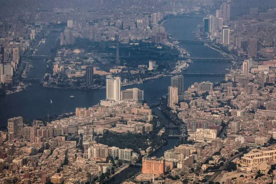 Financial gap for SDGs in MEASA widens to $5trln annually
