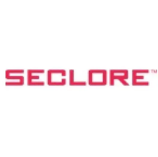 Seclore extends world-class EDRM capabilities to protect neutral CAD files for the supply chain