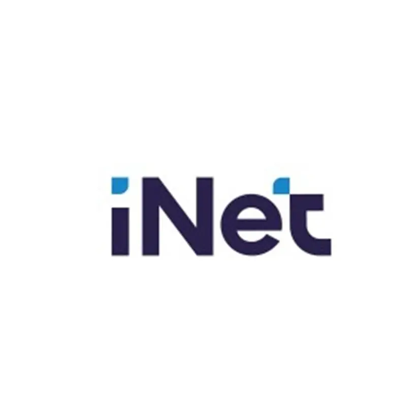 ACI Worldwide and iNet extend partnership to bolster fintech growth in Saudi Arabia